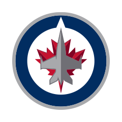 «Питтсбург» проиграл «Виннипегу», Малкин отметился передачей, Наместников забил