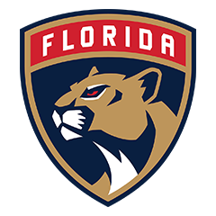 «Доволен игрой команды в первых двух периодах». Карбери — о поражении от «Флориды»