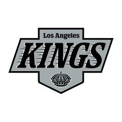 Мерсер повторил редчайший рекорд «Нью-Джерси», установленный Семаком 32 года назад