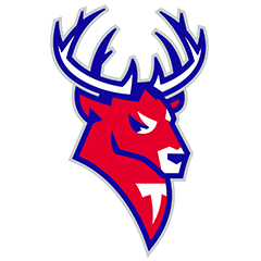 «Торпедо» — «Авангард»: во сколько начало матча КХЛ, где смотреть трансляцию