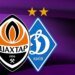 "Шахтер" взял реванш у "Динамо" за поражение в Кубке Украины – 3:1 в ожесточенном "классическом" матче