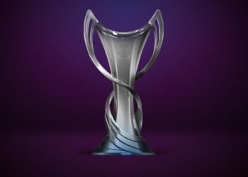 Невероятный камбек Баварии и волевая победа Манчестер Юнайтед. Результаты игрового дня женской ЛЧ