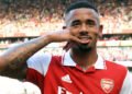 Форвард Арсенала сделал очередное заявление о желании покинуть клуб