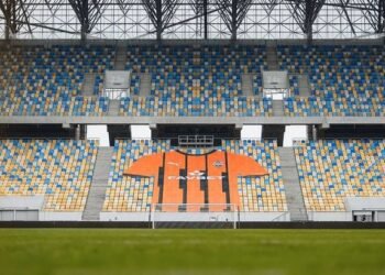 Реванш за поражение в Кубке Украины? Шахтер и Динамо встречаются в УПЛ. Известны стартовые составы