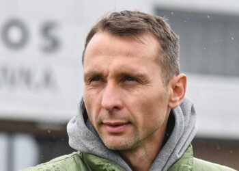 Победа Кудровки, состояние здоровья Ярмолюка и Зинченко, бан Лупашко. Главные новости за 31 октября