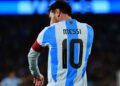 Экс-хавбек Реала – про Аргентину на ЧМ-2022: Команда защищалась низким блоком, а Месси стоял впереди