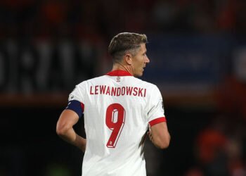 Авторитетное мнение Златана? Известно, как относится Ибрагимович к возможному трансферу Левандовского в Милан