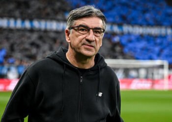 Серия А. Аталанта прервала серию ничьих, но не в ту сторону