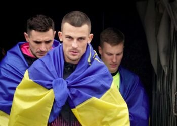 "Это как-то странно", — капитан новичка УПЛ недоволен количеством пенальти в ворота команды