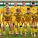 Сборная Украины U19 во второй раз подряд разгромила соперника в отборе на Чемпионат Европы