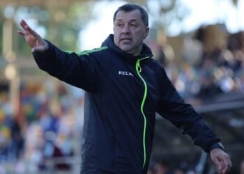 Юрий Вирт: «Я понимаю, что сборная Франции сильнее, но завершить игру без единого удара по воротам соперника, — это слишком»