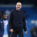 Гвардиола: «Мы с «Ливерпулем» Клоппа немного изменили английскую Премьер-лигу»