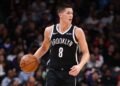Дёмин установил особый рекорд в НБА