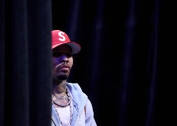 «Танк ушёл, всё — его нет». Джервонта Дэвис окончательно разрушил свою карьеру