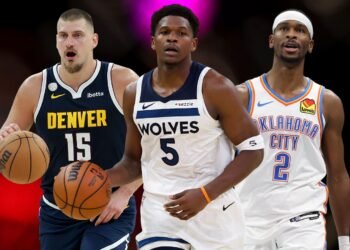 Всё, что нужно знать о Матче всех звёзд НБА в 2026 году