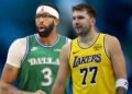 Все детали последствий самого провального обмена в истории НБА