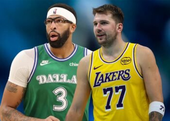 Все детали последствий самого провального обмена в истории НБА