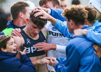 «Выполнял навес на дальнюю штангу, но ветер нам немного помог», — автор победного гола в ворота «Шахтера U-19»