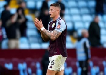 Росс Баркли: «Я больше не употребляю алкоголь. Для большинства людей алкоголь создает проблемы»