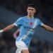 «Манчестер Сити» подготовил новый контракт для Фодена