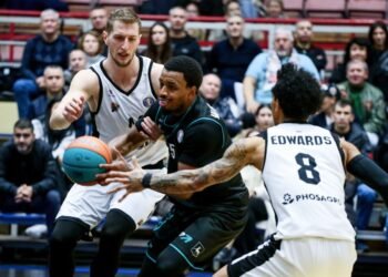 Два овертайма в Саратове, у «Зенита» вернулись лидеры, а «Локомотив» воспрял. Итоги дня ЕЛ