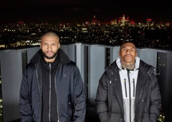 Главная жертва UFC 322. Супербокс в Лондоне, который никто не посмотрит