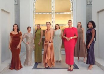 Кто станет победительницей Итогового чемпионата WTA?