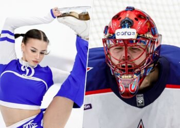 Мартин расстраивался после гола, Абрамову разбили лицо. Яркие фото победы «Динамо» в дерби