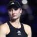 Расписание матчей Итогового турнира WTA — 2025 на 7 ноября