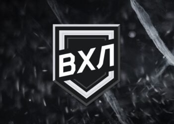 Результаты матчей ВХЛ на 12 ноября 2025 года