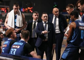 У «Зенита» проблемы. Но почему бить тревогу — слишком рано