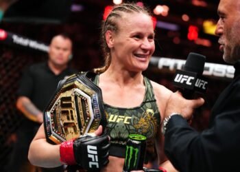 Уже величайшая в истории? Шевченко нельзя не восхищаться