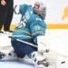 Вратарь «Сочи» Илья Самсонов рассчитывает вернуться в НХЛ в 2026 году