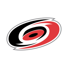 Голкипер «Каролины» Брэндон Бусси повторил достижение Игоря Шестёркина в НХЛ