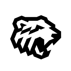 «Трактор» — «Динамо» М: онлайн-трансляция матча КХЛ-2025/2026 начнётся в 14:00 мск