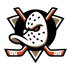 «Анахайм» — «Вашингтон»: онлайн-трансляция матча НХЛ-2025/2026 начнётся в 6:00 мск