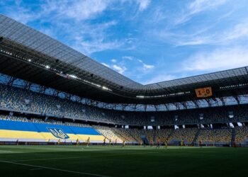 УПЛ. Результаты 15-го тура. Пятница. Будковский приносит победу «Заре» над «Карпатами»