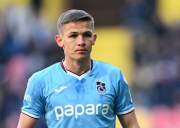 В «Полесье» открестились от Сикана