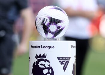 Чемпионат Англии. 14-й тур. Результаты матчей