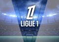 Чемпионат Франции. 15-й тур. Результаты матчей