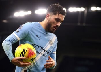 Шерки: «Я все время играю как «свободная душа», потому что я такой в жизни»