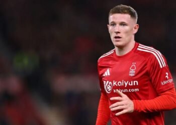 «Манчестер Сити» настроен перехватить трансферную цель МЮ