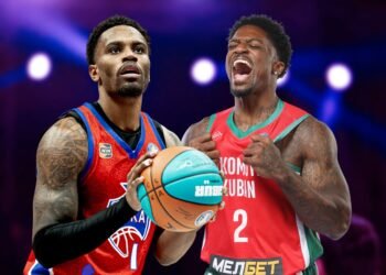 Реванш за «-40»? «Локо» будет биться с ЦСКА до последнего