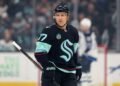 Лучший бомбардир «Сиэтла» в текущем сезоне Шварц выбыл на шесть недель из-за травмы