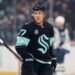 Лучший бомбардир «Сиэтла» в текущем сезоне Шварц выбыл на шесть недель из-за травмы