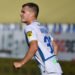 В январе «Трабзонспор» направит «Динамо» официальное предложение по трансферу Михавко