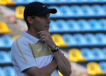 «Потенциальная группа сборной Украины на ЧМ-2026 довольно ровная», — бывший защитник сборной Украины