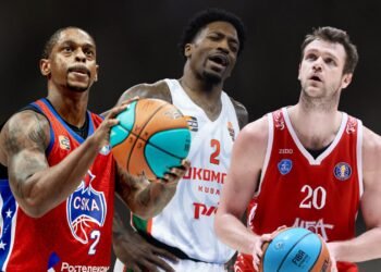 Шутки кончились — чего ждать от клубов Единой лиги после паузы?