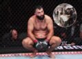 Приключения Орловского в Майами. Экс-чемпион UFC подрался с кучкой блогеров