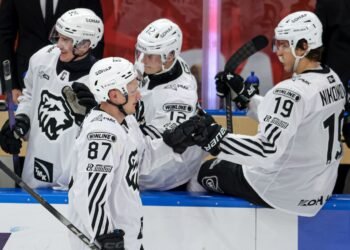 Рафаэль Рише ответил, какие изменения планирует внести в «Тракторе»